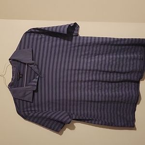 Men's Banana Republic Shirt